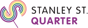 Stanley Street Quarter