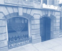BaaBar