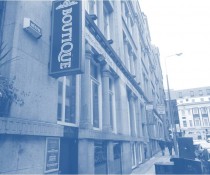 Boutique
