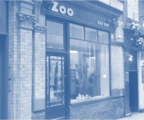 Zoo