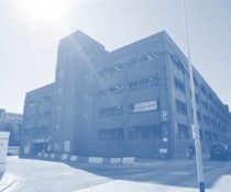 ncp
