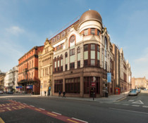 35 Dale Street