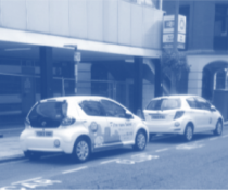 carclub